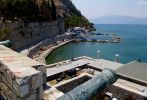 Nafplion-3