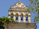 Agios Gerasimos