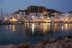 haven karpathos