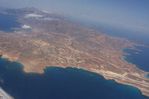 karpathos