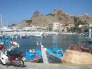 Limnos: Myrina