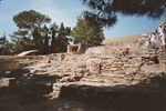 Knossos