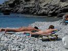 Vritomartis