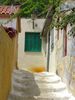 Athene (Anafiotika)