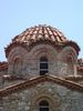 Mistras