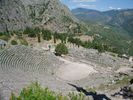 Delphi