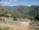 Delphi