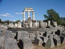 Delphi