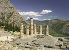 Delphi