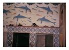 KNOSSOS