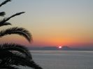 sunincorfu