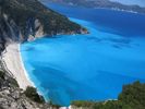 Myrtos