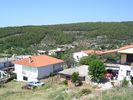 Makrikapa