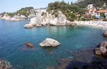 seasight by Parga.