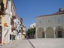 Nafplion