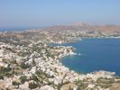 Ag. Marina - Leros