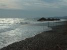 Autumn in Lesvos