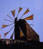 Lassithi