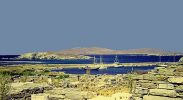 Delos