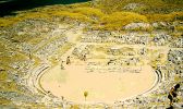Delos