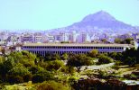 Stoa van Attalos