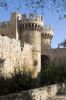 Rhodos "Oude Stad"