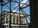 Parthenon