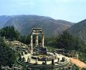 Delphi