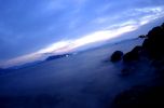 softsea