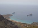 Kreta