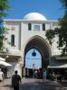 Rhodos stad