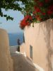 Oia