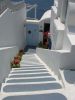 Oia