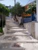 Quiet Diafani at Karpathos
