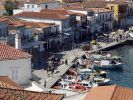 Hydra Harbour