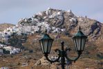 Serifos