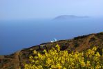 Serifos