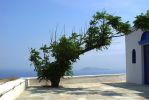 Serifos