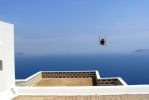 Serifos