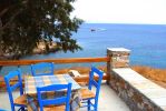 Serifos