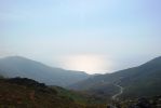Serifos