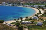 Serifos