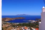Serifos