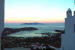 Serifos