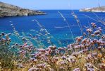 Serifos