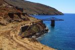 Serifos