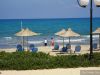 Strand Analipsis Kreta