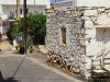 Analipsis Kreta