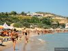 Paradise beach Kos