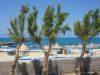 Anissaras Kreta